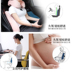Văn phòng thắt lưng xe massage đệm ghế nhớ bông phụ nữ mang thai lớn lưng thắt lưng gối đệm gối gối kê lưng văn phòng Trở lại đệm / Bolsters