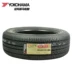 Youke Haoma Auto Tyre 245 55R19 G055 103V Áp dụng cho Changan CS95 Bản gốc - Lốp xe