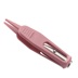 Trẻ em nhìn thấy mũi nhẹ clip bé phát sáng mũi bọ cạp cung cấp cho bé mũi hút mũi - Tóc clipper / Nail clipper / chăm sóc hàng ngày các mặt hàng nhỏ bô cho bé trai Tóc clipper / Nail clipper / chăm sóc hàng ngày các mặt hàng nhỏ