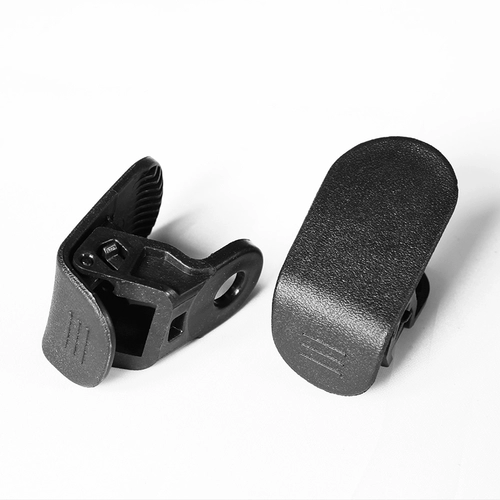 Подходит для Tesla Tesla Model3 Truncade Hook.