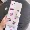 Hàn Quốc Mới PU Brown Bear Tài liệu dễ thương Bìa Hộ chiếu Clip Thẻ Gói Phim hoạt hình Cặp vợ chồng vé lên máy bay - Túi thông tin xác thực bao bọc tài liệu