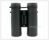 Ống nhòm Leica Trinovid HD8x42 10x42 40318 40319 trong kho - Kính viễn vọng / Kính / Kính ngoài trời ống nhòm xa Kính viễn vọng / Kính / Kính ngoài trời