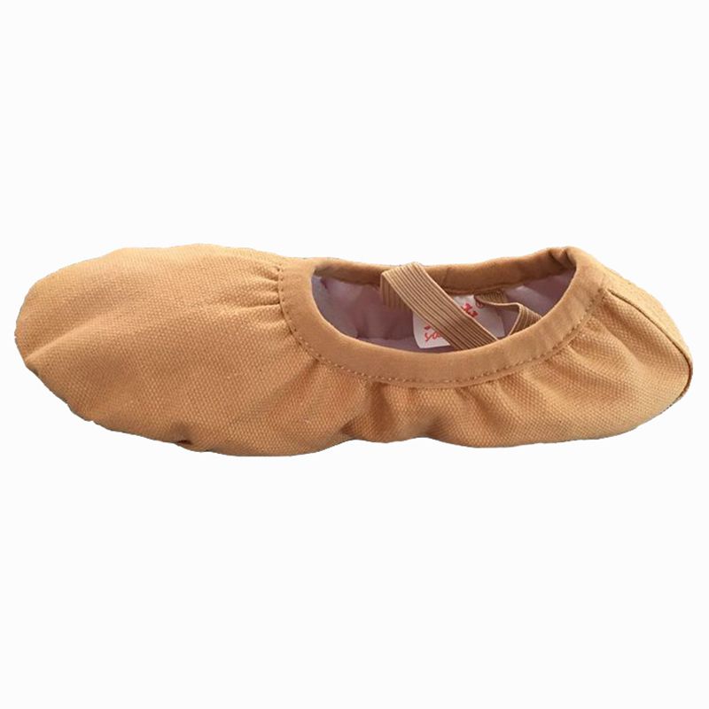 Chaussons de danse - Ref 3447698 Image 5