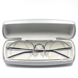 Высококлассные элитные очки, подарочная коробка для школьников, простой и элегантный дизайн
