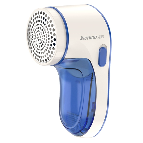 Свитер, шерстяной перезаряжаемый триммер для домашнего использования с зарядкой