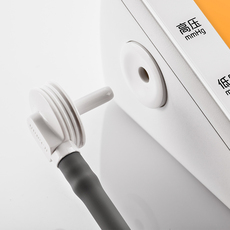 Электронный тонометр 鱼跃电子血压计ye660f家用血压测量仪医用标准背光语音普通袖带