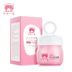 Red Elephant Baby Cream 50g Baby Cream Kem dưỡng ẩm cho trẻ em Kem dưỡng ẩm cho trẻ em - Sản phẩm chăm sóc em bé tắm sữa tắm trị rôm sảy cho bé Sản phẩm chăm sóc em bé tắm