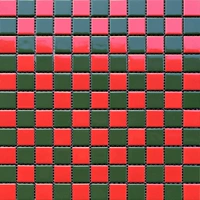 Прозрачный