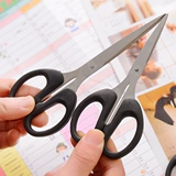 Подлинные сильные мужчины из нержавеющей стали.