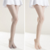 Bất kỳ cắt vớ nữ phần mỏng chống móc lụa miễn phí cắt Nhật Bản chân mỏng mùa hè vô hình trong suốt romper vớ Vớ giảm béo