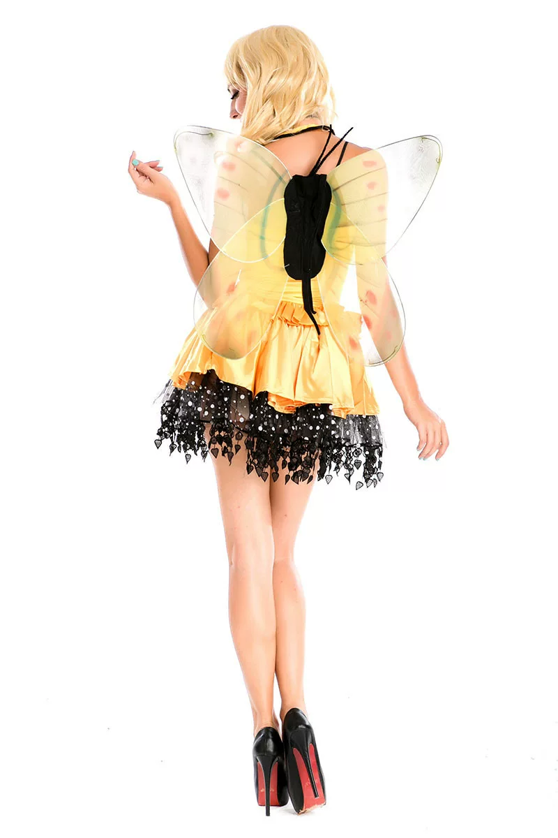 Disney, suit, European style, cosplay