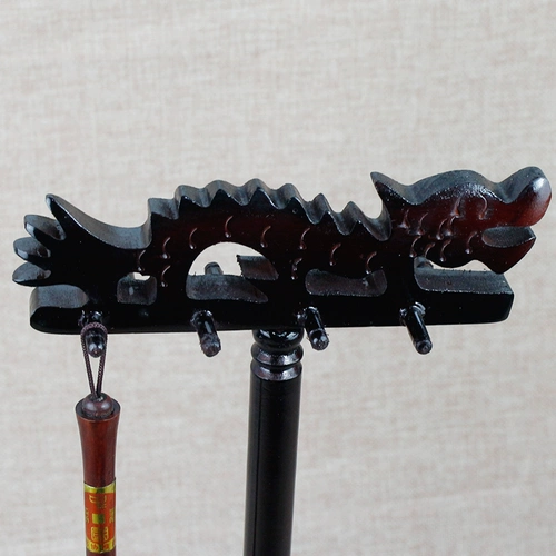 Кран кисти, ручка, ручка, ручка, ручки, ручки, литература Shanki Четыре сокровища китайская живопись каллиграфия продукты набор набор стипендия