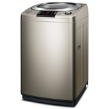 Автоматическая стиральная машина для колес волн