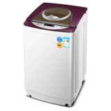 Автоматическая стиральная машина для колес волн