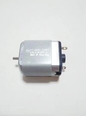 Полет бритва FS350FS351FS352 FF-260PC-3159V