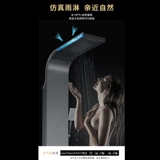 Семейство Германии 304 Стальная сталь из нержавеющей стали.