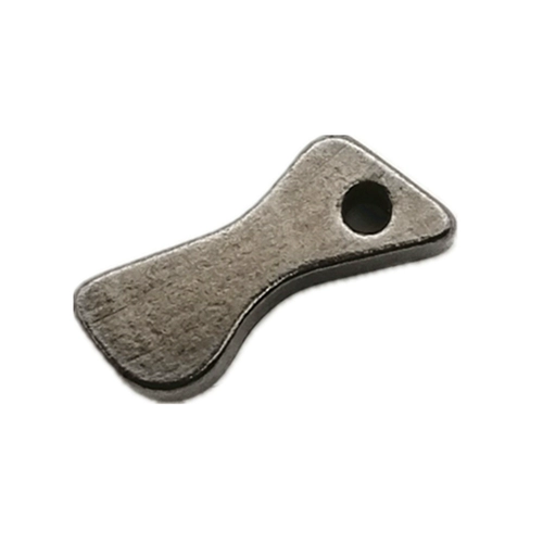 Совместимая зажигалка на керосине, вкладыш, сменные аксессуары