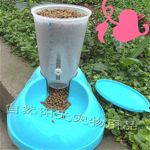 ПЭТ АВТОМАТИЧЕСКАЯ ПЕРЕДЕЛЯ