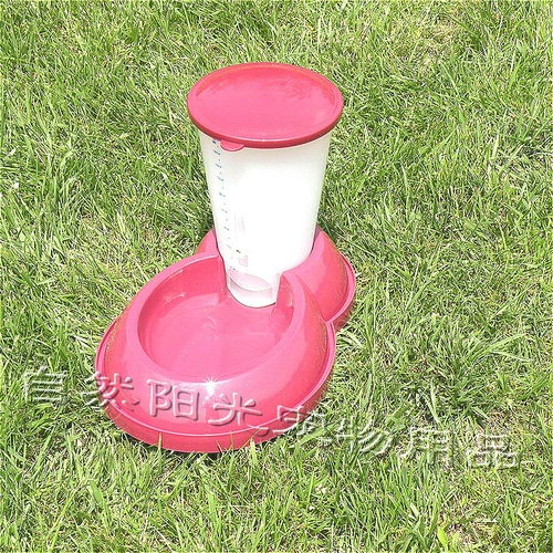 ПЭТ АВТОМАТИЧЕСКАЯ ПЕРЕДЕЛЯ