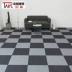 Tairu thảm văn phòng nối sàn đầy đủ mat công ty cửa hàng quần áo phòng ngủ phòng khách phòng PVC vuông thảm