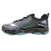 Giày cầu lông Li Ning giày nam âm thanh bùng nổ AYZN009 Giày tiên phong Ranger chameleon 2.0 đột kích giày anta nữ Giày cầu lông