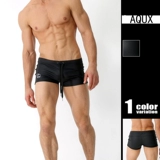 Плоские плавающие болоты горячий источник быстрая сухость Aqux