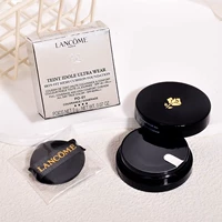 Lancome Air Light Foundation Foundation крем 2G PO 01#