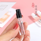 Chanel Chanel № 5 Carberry Coco Miss Miss Coco Fan Fan Fan Fan Fan Fan Fan Azure Men's Perfume образец