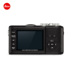 Leica Leica X-U ba máy ảnh kỹ thuật số chống sốc typ113 chống nước chống bụi 18435 - Máy ảnh kĩ thuật số máy ảnh sony alpha Máy ảnh kĩ thuật số