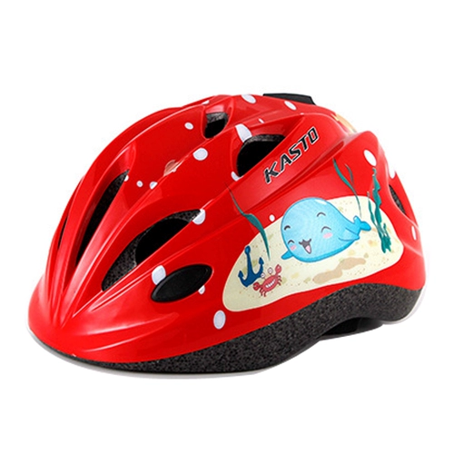 Детское защитное снаряжение для уличного катания, шлем, комплект, велосипед, скейтборд, роликовые коньки, спортивная обувь, наколенники, полный комплект