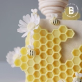 Bitelogy [Honeyhoney/Designer Pickup] E208 Новый торт Пекин и Шанхай Тонгхенг.