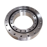 Экологичный подшипник, оборудование для парков развлечений, прямые продажи с завода, делается под заказ