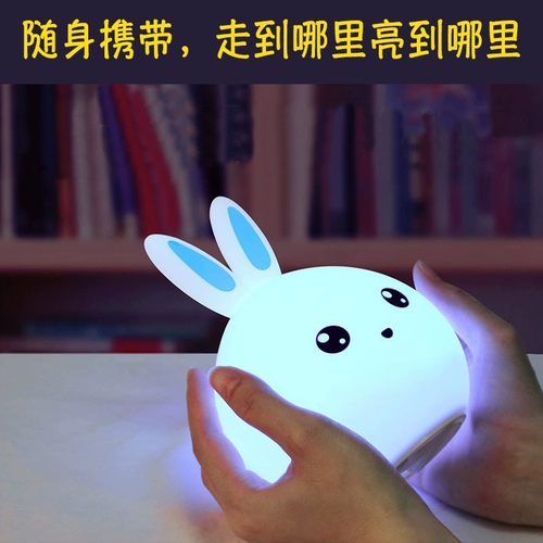 Подарок на день рождения девочки дают детское сад 12 девочка десять -лежащие ученики начальной школы 6-161 Рождественский творческий подарок