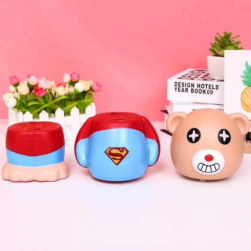 Детский сад подарки маленькие подарки детские подарки на день рождения столица Творческая практическая практическая студенческая премия Фа