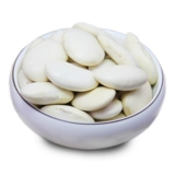 Shanglianfang White Kids Bean 500G Daobai Farmers Specialty Baiyun Bean Shop Bean Shop выберет 3 бесплатную доставку