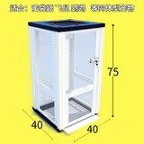 Медовые сумки летающие мышь и белка специальная ящик для размножения вилла Four Seasons Luxury Magic Film Cage Usulation Box