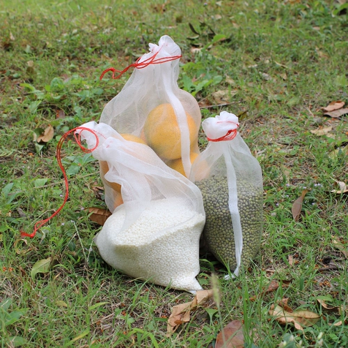 Горячие сетки с сетчаты