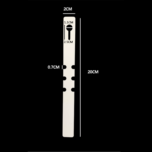 Знак метки фруктового дерева, знаки, садоводство и цветочная марка