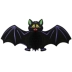 Halloween trang trí đạo cụ Cảnh Bar Ghost Witch Spider Bat Charm Treo Pumpkin Paper Lantern - Sản phẩm Đảng / Magic / Hiệu suất 	đồ hóa trang cho bé	 Sản phẩm Đảng / Magic / Hiệu suất