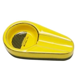 Креативная модная портативная пепельница для офиса