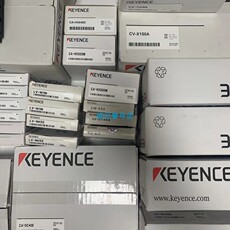 Декор для выключателя keyence基恩士op-87506 鼠标 正品原装全新有质保