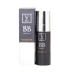 Hàn quốc Shuiguang nhỏ màu đen ống đen BB chính hãng V FAU tái sinh bb cream stick phụ nữ mang thai nhạy cảm cơ bắp giữ ẩm sửa chữa kem che khuyết điểm