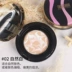 Kem nước Thái Lan chính hãng TREECHADA air cushion bb gouache nữ làm sáng da sáng dưỡng ẩm che khuyết điểm kem nền vanesa bb cream Kem BB