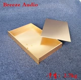 Brzhifi -All -Aluminum Front -Case, Case Otpsus bz4405 (заводское место)