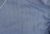 Sản phẩm mới! 2017 Phiên bản Plus phân bón XL áo choàng tắm cotton đẹp nhà áo ngủ giải trí quần áo ngủ Night Robe