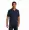Sản phẩm mới! Người đàn ông và phân bón đặc biệt cộng với trang web chính thức của XL Hoa Kỳ trong việc bán áo thun sấy khô nhanh và nhanh 8 màu áo hoodie nam chính hàng
