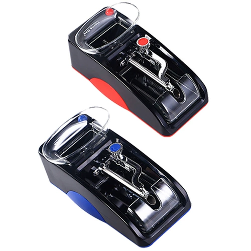 Тонкая 5,5 мм мебель