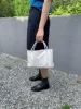 Товары от 我家那只肥肥