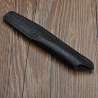 Ящерица Black (модель без веревки)