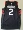 NBA Raptors 2 Leonard jersey Kawaii với cùng phiên bản Phiên bản cầu thủ của phiên bản dành cho người hâm mộ Đen mới S-XXL - Thể thao sau mẫu bộ thể thao nữ đẹp